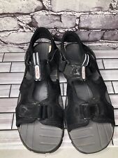 Rockport xcs black for sale  Oxnard