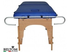 Portarotolo per lettino usato  Bari