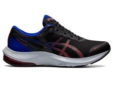 Asics gel pulse usato  Italia
