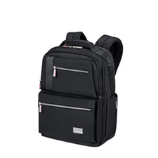 Samsonite openroad chic usato  Roccagloriosa