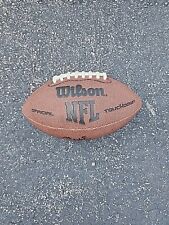 Wilson model wtf1693 for sale  Roxbury