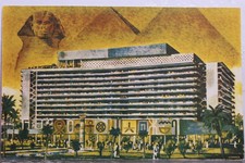 Egypt cairo united for sale  Wilmington