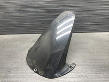 2002 honda cbr954rr for sale  Marcus Hook
