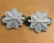 Authentic army usaf for sale  Wesley Chapel