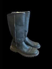 6307 ugg black for sale  Shepherdstown