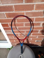 Prince extender pro for sale  NORWICH