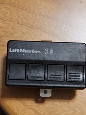 Chamberlain liftmaster 374lm for sale  Columbus