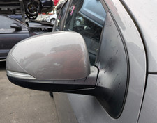 Hyundai i20 facelift for sale  SANDWICH