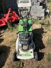 honda mowers for sale honda mowers for sale CORWEN