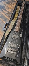 Hohner b2a professional gebraucht kaufen  Orbis, Gauersheim, Mauchenheim