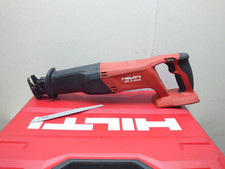 Hilti sr4 a22 gebraucht kaufen  Versand nach Germany