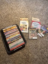 Book lot children for sale  Elkhorn