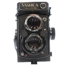tlr camera for sale tlr camera for sale LEEDS