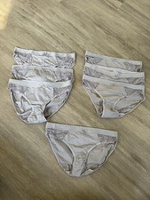 queentex gebraucht kaufen queentex gebraucht kaufen Stade