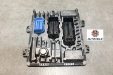 Pel insignia motorsteuergerät gebraucht kaufen Pel insignia motorsteuergerät gebraucht kaufen  Gelsenkirchen