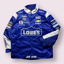 Men jimmie johnson for sale  Staunton
