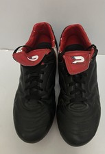 Patrick men soccer for sale  NORTHWOOD