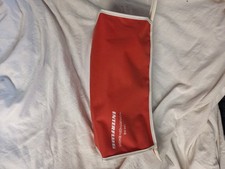 Ddr interflug kosmetik gebraucht kaufen  Pritzerbe