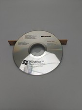 Windows media center for sale  Wayne