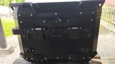 givi seiten koffer gebraucht kaufen givi seiten koffer gebraucht kaufen Boizenburg Umland