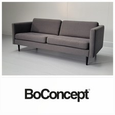 Immaculate boconcept osaka for sale  NELSON