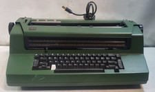 Vintage ibm selectric for sale  Glen Burnie