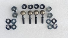 Mugen mbx8r eco for sale  Salt Lake City