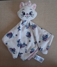 Doudou plat chat d'occasion  Aix-les-Bains