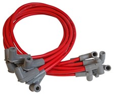 Msd 35609 super for sale  Bowling Green