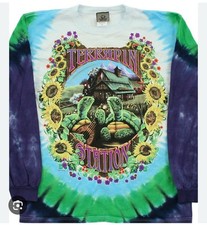 New grateful dead for sale  ALTRINCHAM