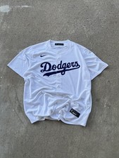 Los angeles dodgers for sale  San Bernardino