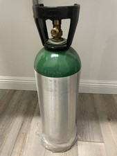 New aluminum medical for sale  Surprise