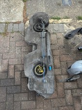 E36 compact fuel for sale  GRAVESEND