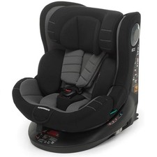 Foppapedretti fp360 quick usato  Italia