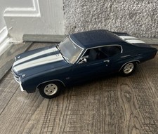 Franklin mint 1970 for sale  Stafford