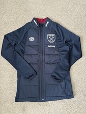Umbro pro training for sale  CHATHAM