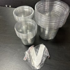 Packs 3.5 inch for sale  Land O Lakes