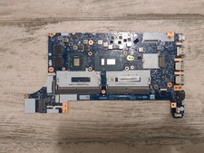 Lenovo thinkpad e480 usato  Vigonovo