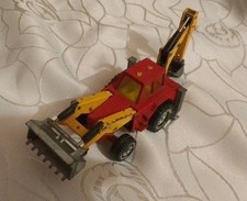 Siku 2818 radlader gebraucht kaufen Siku 2818 radlader gebraucht kaufen  Werder (Havel)