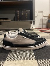 Mens size vans for sale  Los Osos