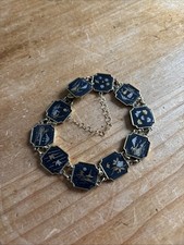 Fine japanese damascene for sale  ASHFORD