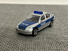 Rar realtoy bmw gebraucht kaufen  Kassel
