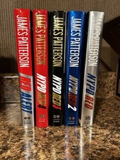 Lot nypd red for sale  Phoenixville