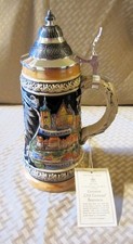 High quality germany for sale  Newberg