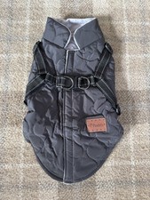 Pawbits quilted small for sale  STOKE-ON-TRENT