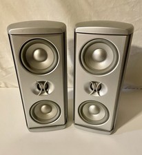 Infinity total solutions for sale  Camas