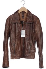 Gipsy jacke damen gebraucht kaufen  Berlin