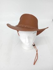 Australian leather bush for sale  HULL