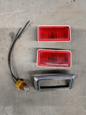 1969 ford mustang for sale  Algona
