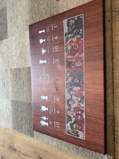 Large 30inch 20inch for sale  PETERBOROUGH